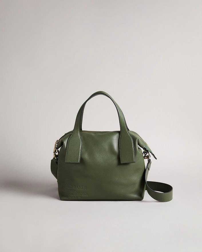 Ted baker bags discount cheap